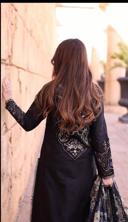 MUSHQ β Elegant Premium Silk 3 Piece Suit
