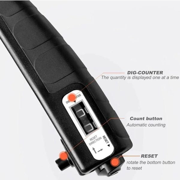 Hand Grip Strengthener