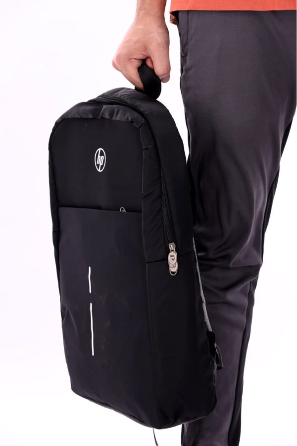 Hp Laptop Bag