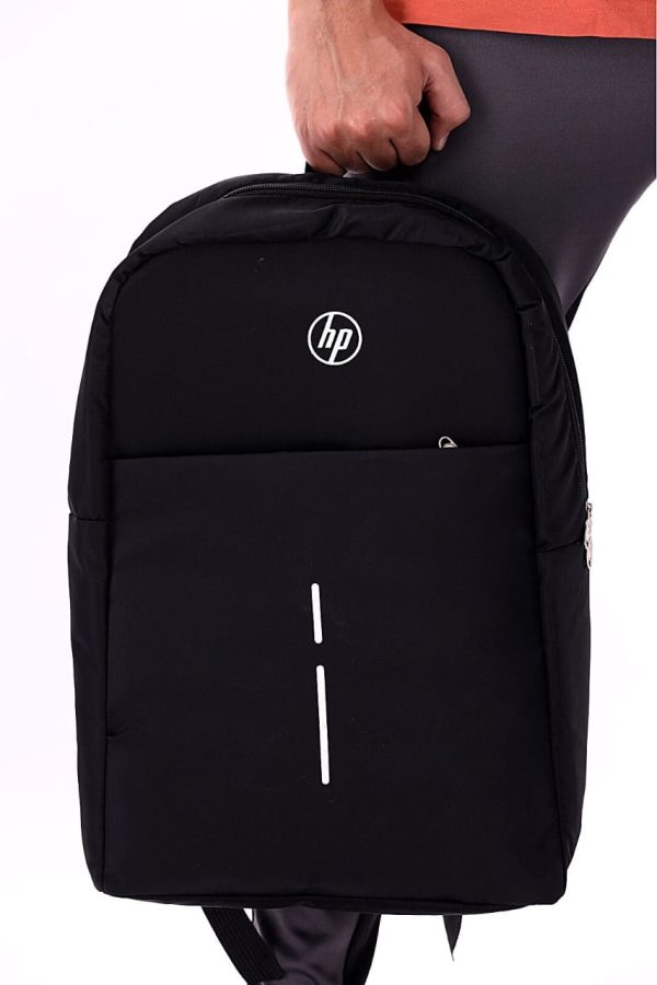 Hp Laptop Bag