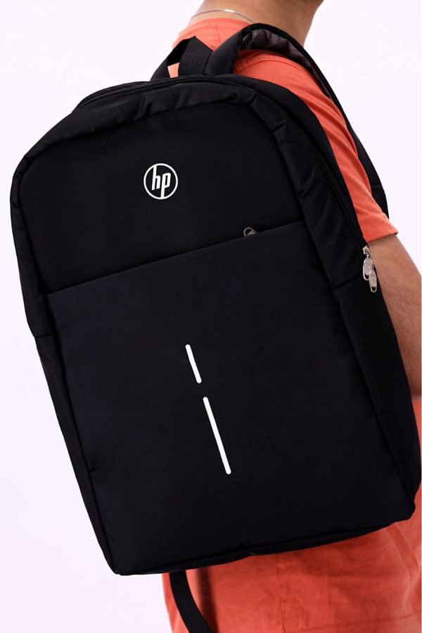 Hp Laptop Bag