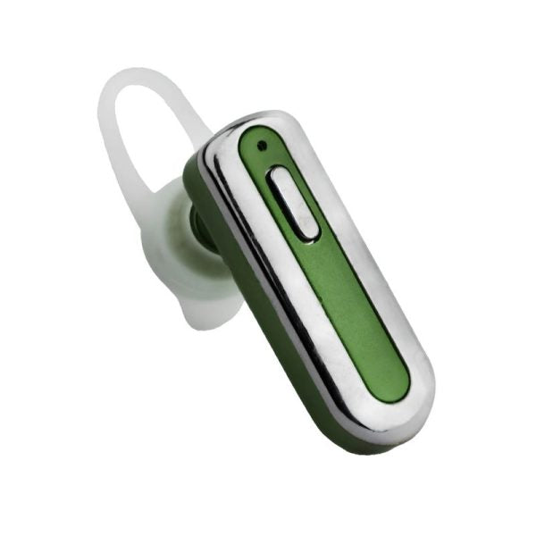 M11 Bluetooth Wireless Headset