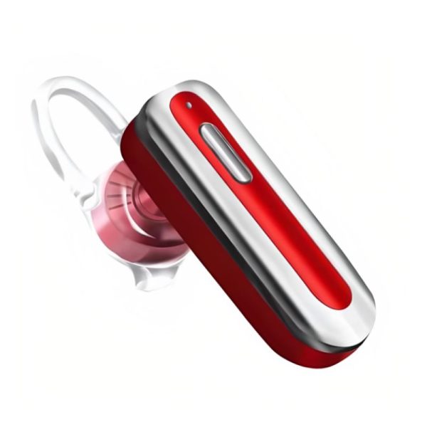 M11 Bluetooth Wireless Headset