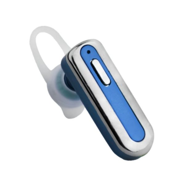 M11 Bluetooth Wireless Headset
