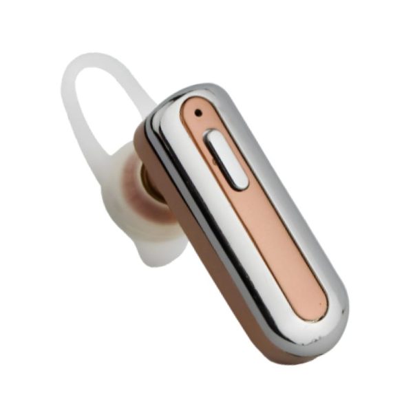 M11 Bluetooth Wireless Headset
