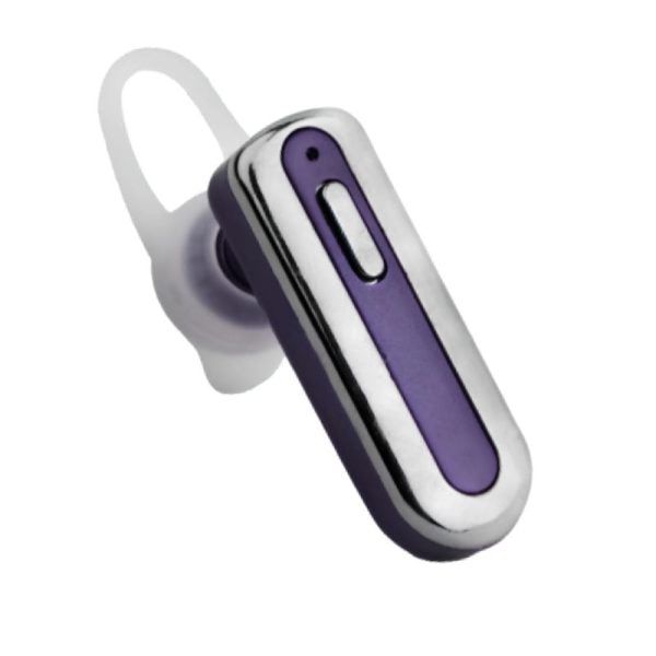 M11 Bluetooth Wireless Headset