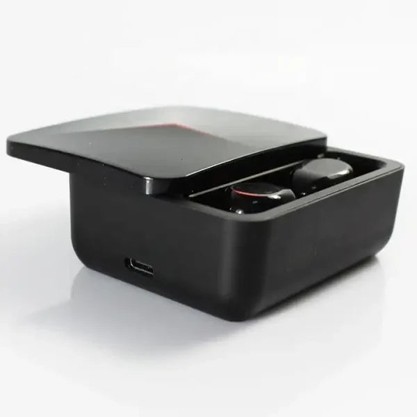 M90 Pro TWS Earphones