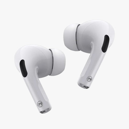 Maxon Pro 04 Gen 2 Wireless Earbuds