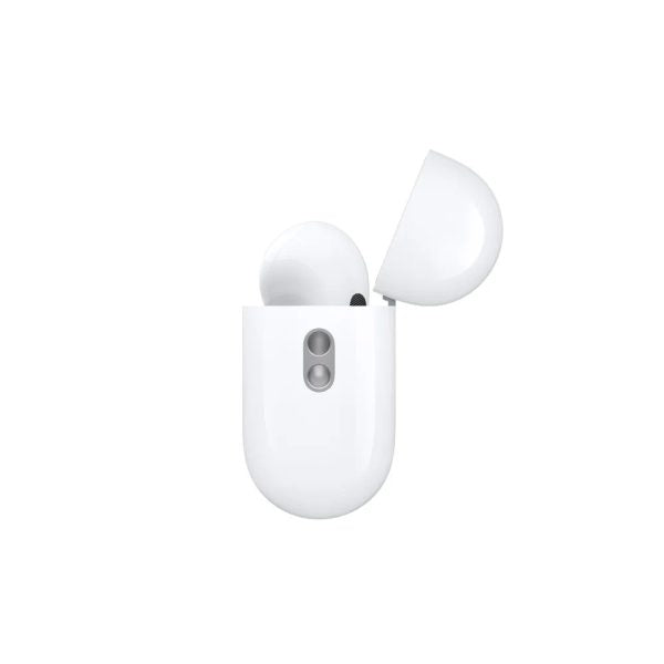 Maxon Pro 04 Gen 2 Wireless Earbuds