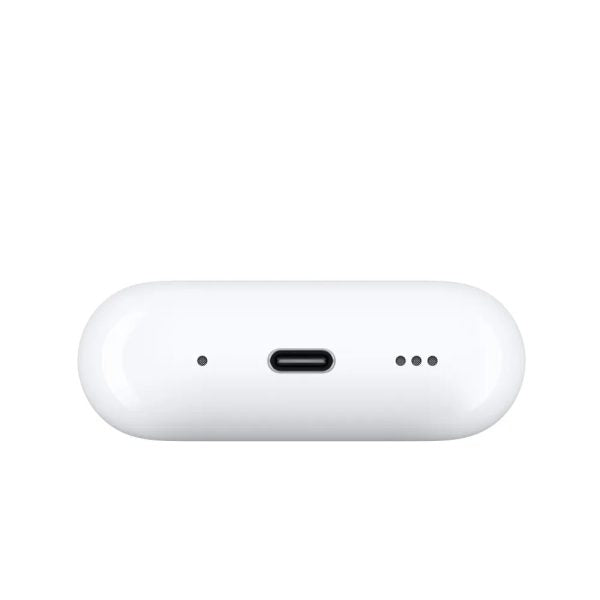 Maxon Pro 04 Gen 2 Wireless Earbuds