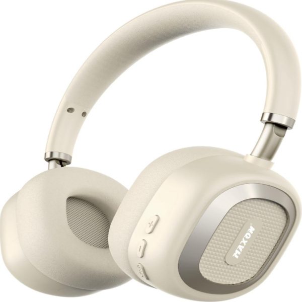 MBH-04 Wireless Headphones