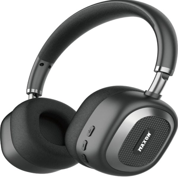 MBH-04 Wireless Headphones