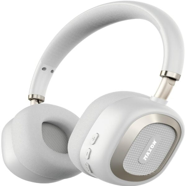 MBH-04 Wireless Headphones