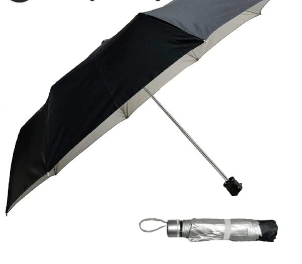 Portable Folding Umbrella