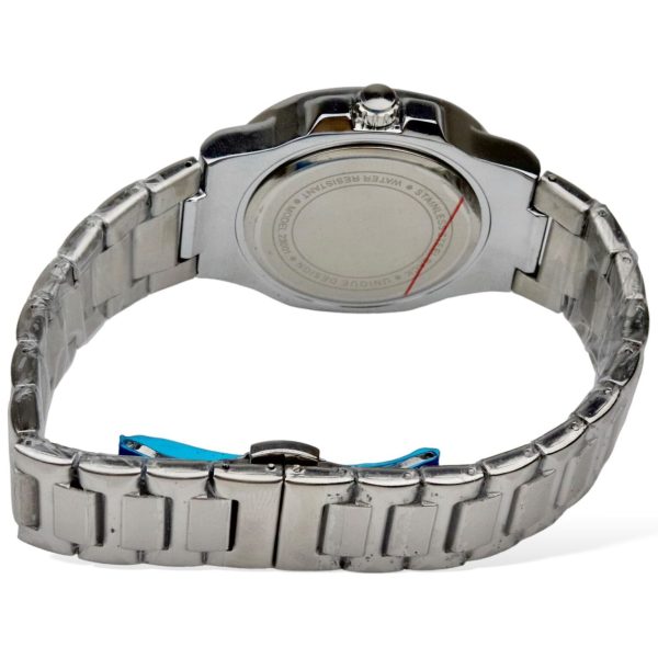 Patek Philippe Geneve Watch for Men