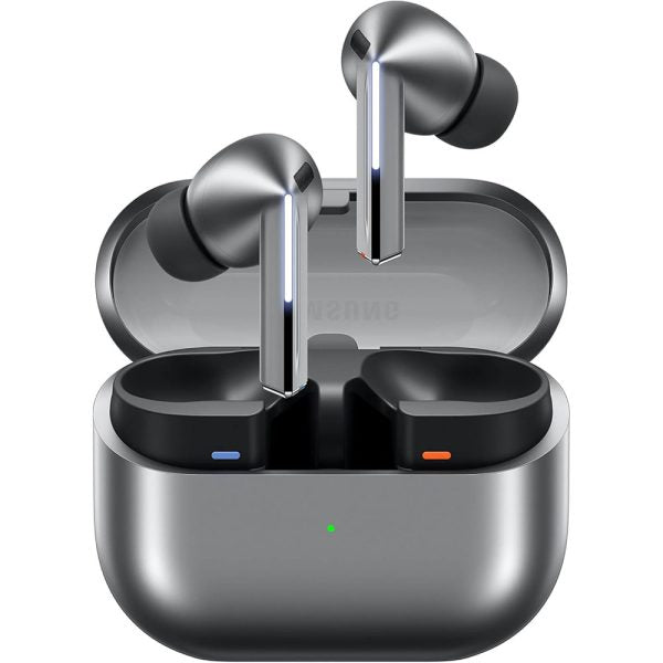 Samsung Galaxy Buds 3 Pro – True Wireless Earbuds
