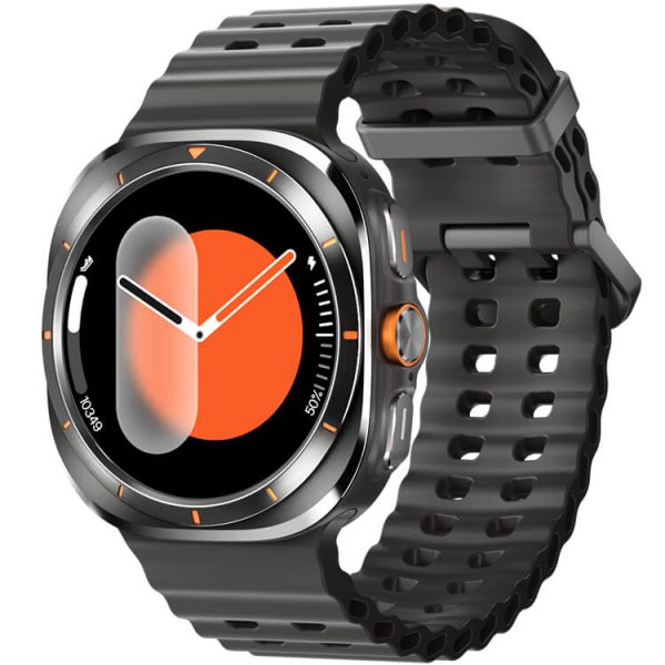Tf7 Ultra Smart Watch