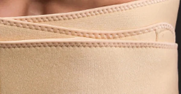Waist Support Waist Trimmer Weight Loss Slimming Belt
