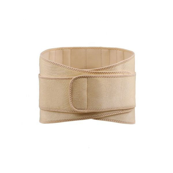 Waist Support Waist Trimmer Weight Loss Slimming Belt