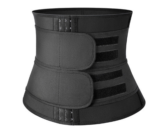 Waist Trainer Belt