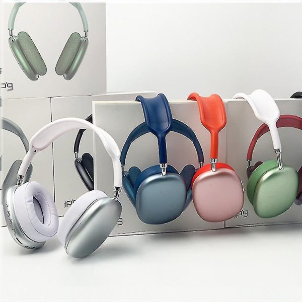 T2 TWS Wireless Headset