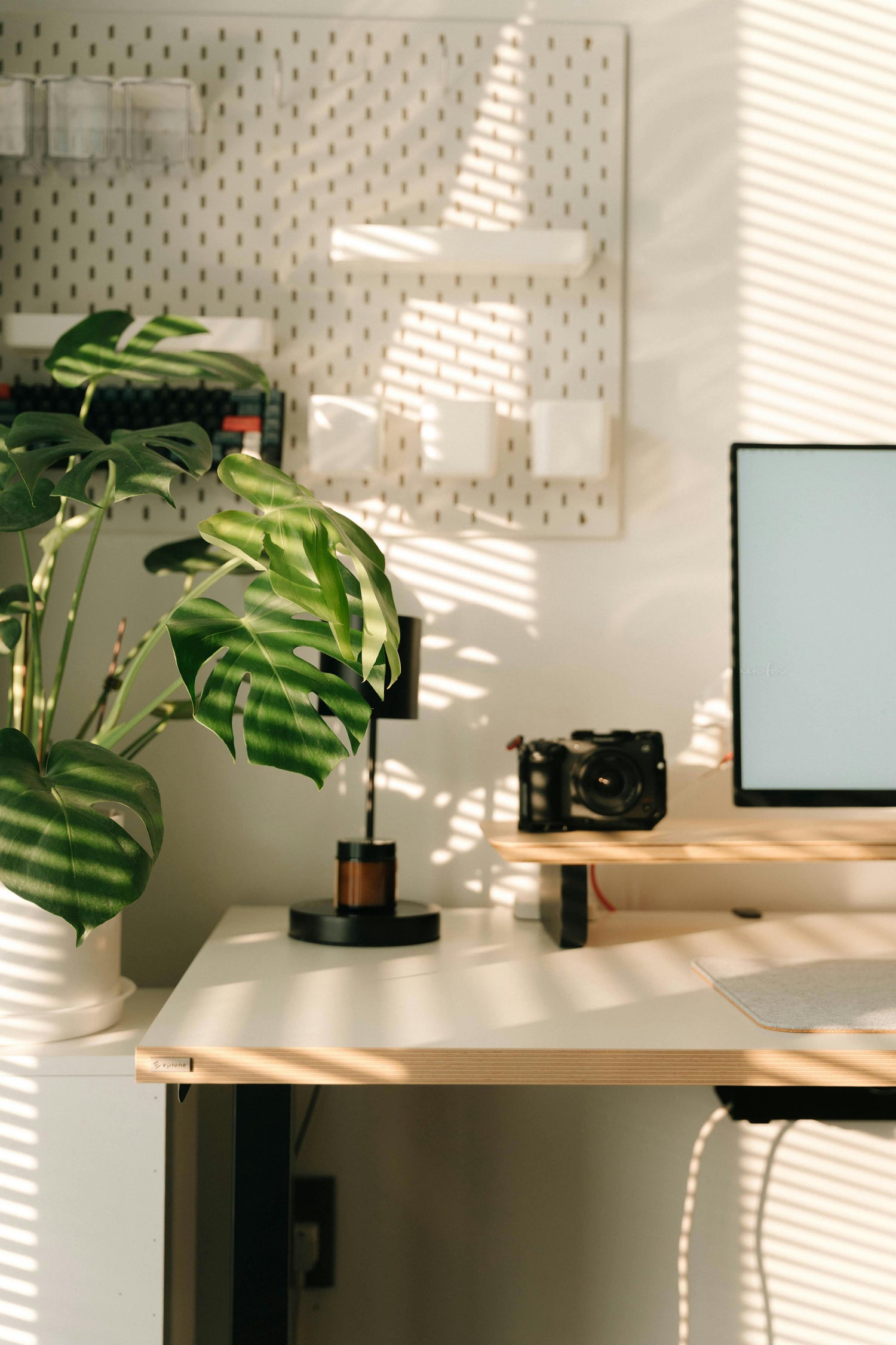 Home & Office
