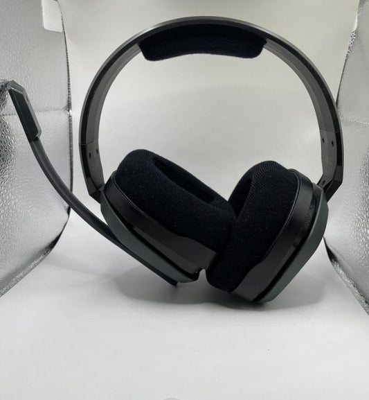 Astro Gaming A10 Wired Headset