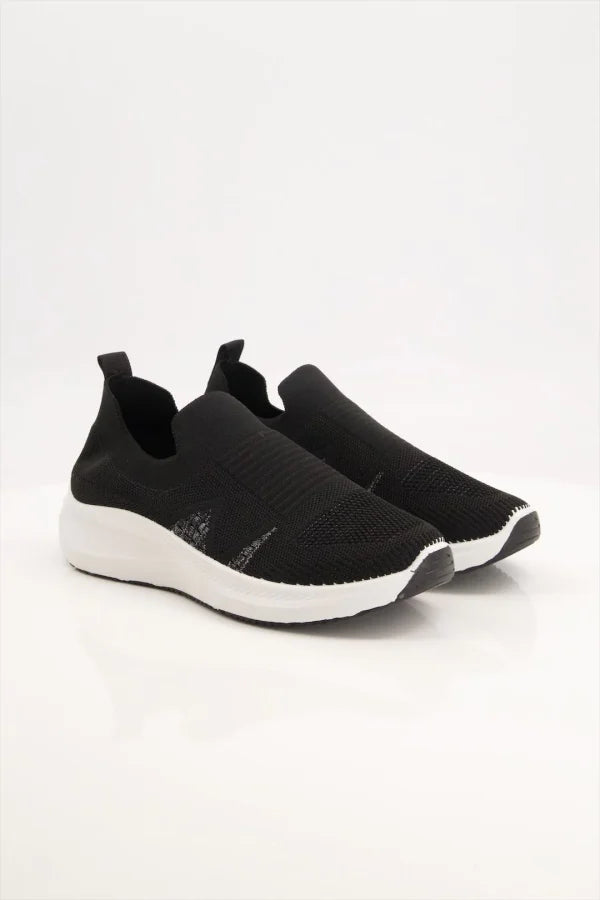 Black Camel Shoes