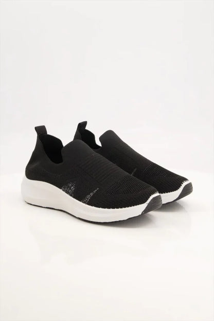 Black Camel Shoes