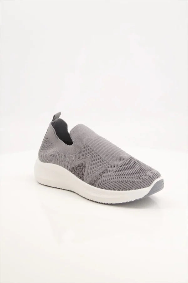 Black Camel Shoes
