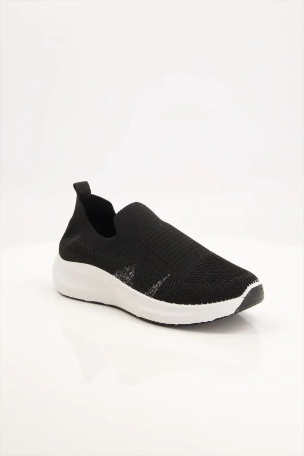 Black Camel Shoes