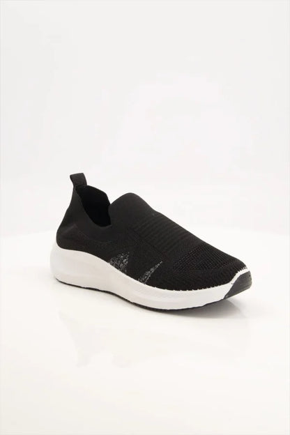 Black Camel Shoes