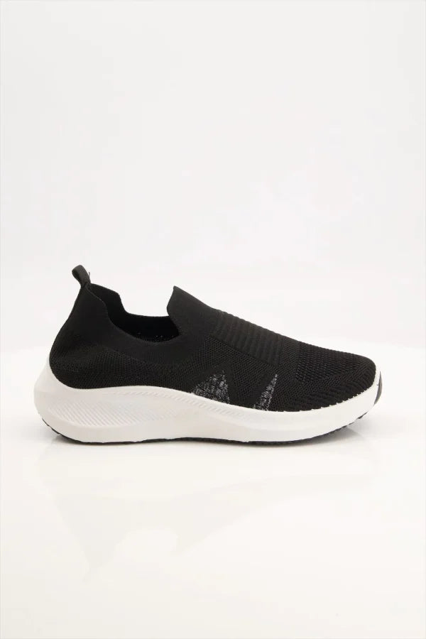 Black Camel Shoes