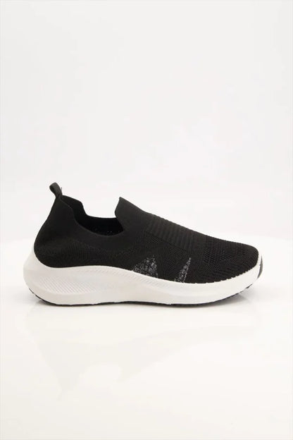 Black Camel Shoes