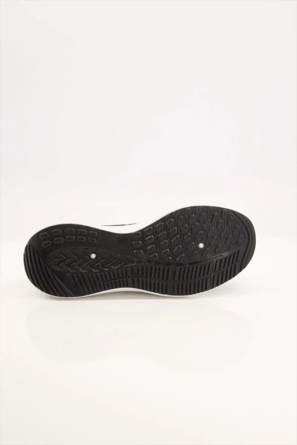 Black Camel Shoes