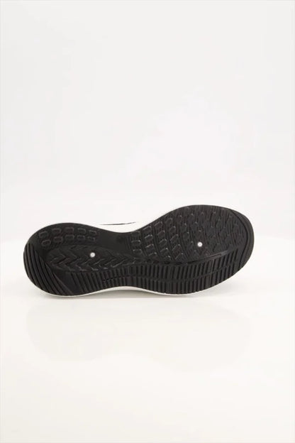 Black Camel Shoes