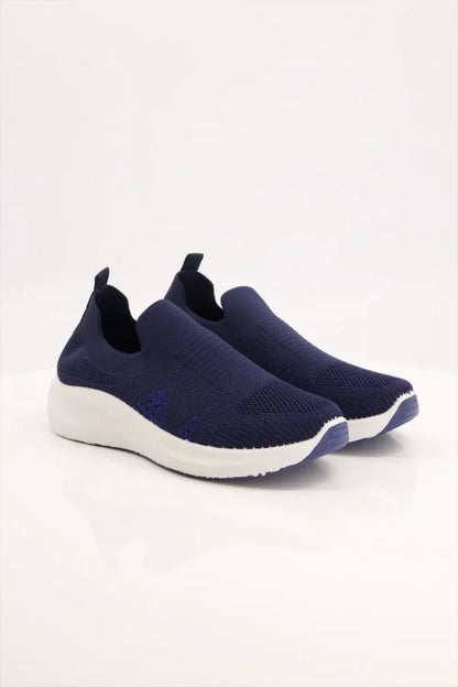 Black Camel Shoes