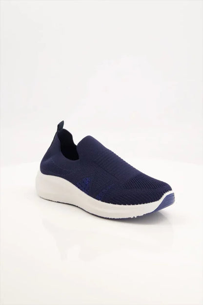 Black Camel Shoes