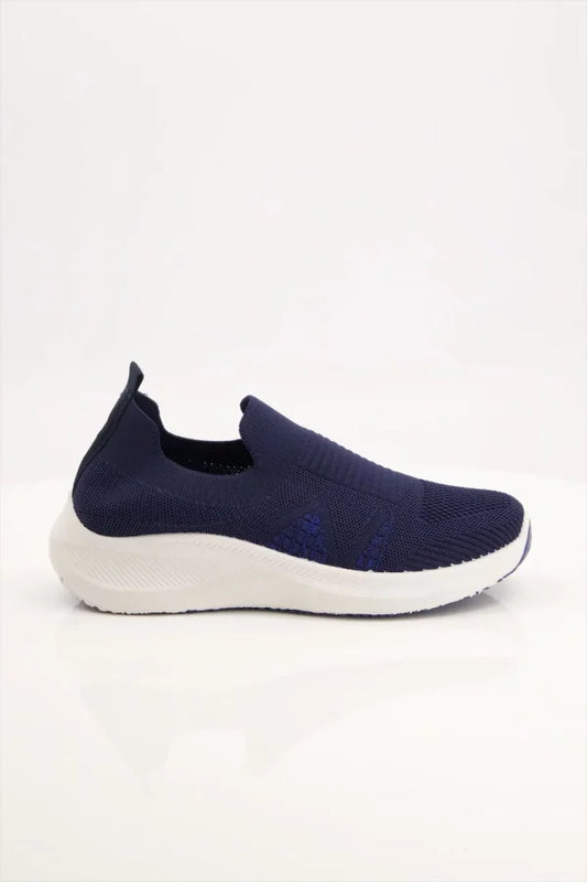 Black Camel Shoes