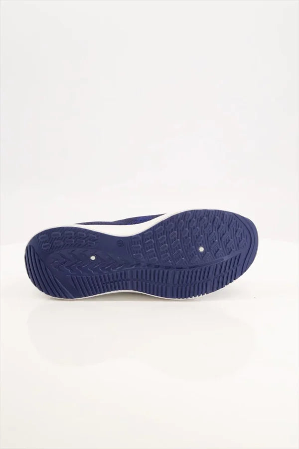 Black Camel Shoes