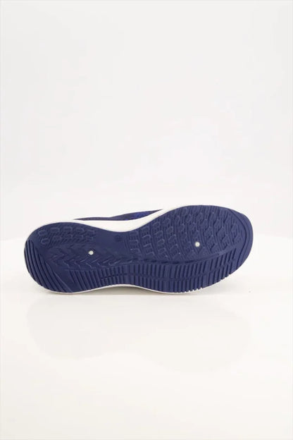 Black Camel Shoes