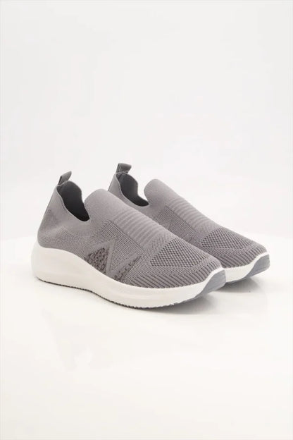 Black Camel Shoes