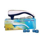 Electric Double Head Body Massager