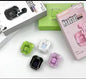 Earbuds Air 31