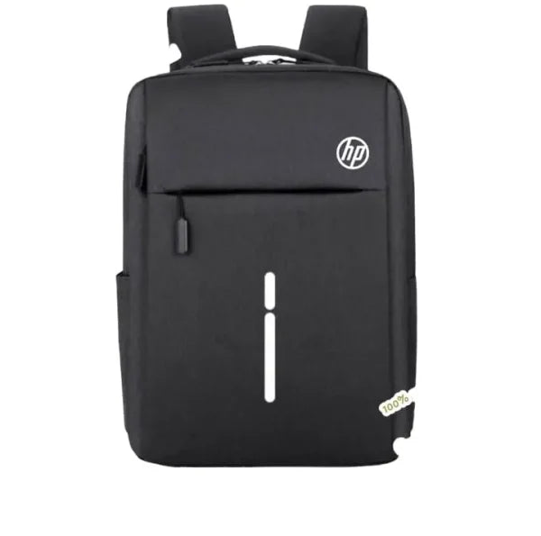 Hp Laptop Bag