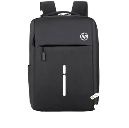 Hp Laptop Bag