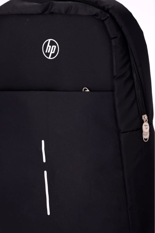 Hp Laptop Bag