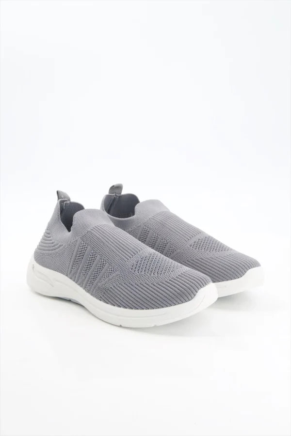 Sneakers Shoes For Girls