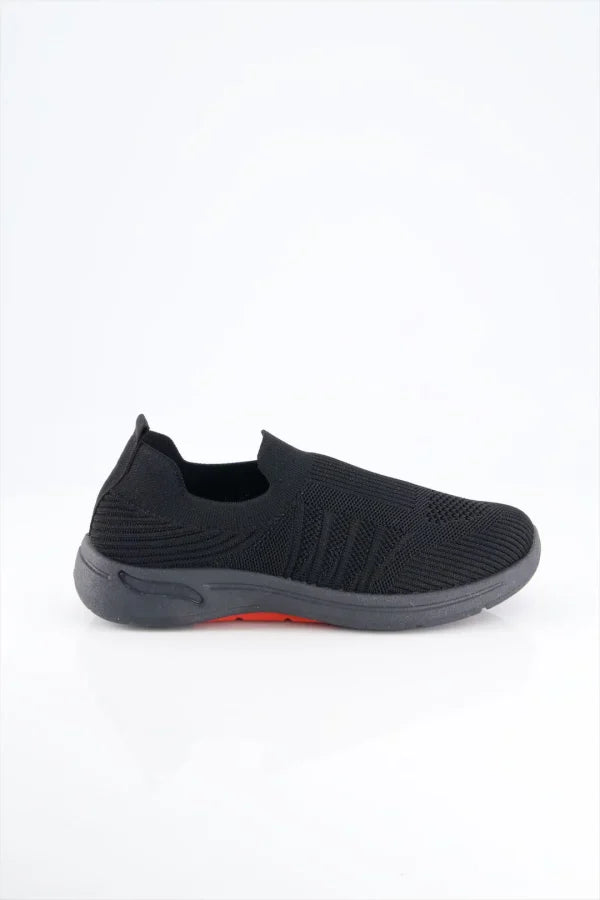 Sneakers Shoes For Girls