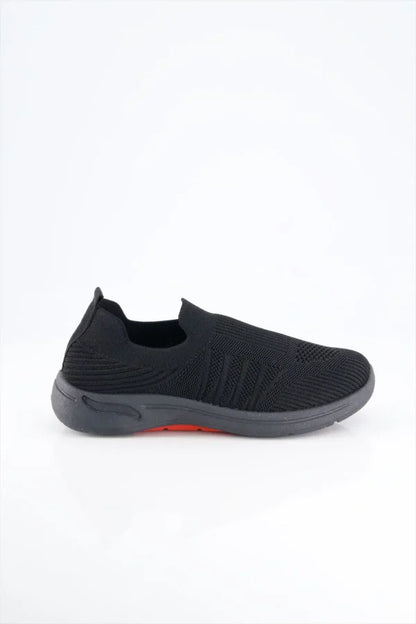 Sneakers Shoes For Girls